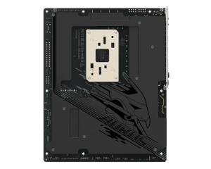 Matična ploča Gigabyte AM5 X870E Aorus Elite X - Img 3