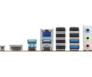MB AM5 AsRock B850 PRO-A - Img 3
