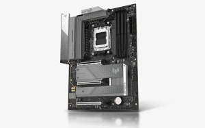 MB AM5 SAPPHIRE B850A Nitro+ WIFI 7 1xDP 1xHDMI, 52123-03-40G - Img 4