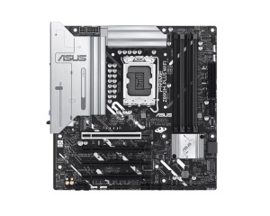 MB s1851 ASUS PRIME Z890M-PLUS WIFI - Img 2