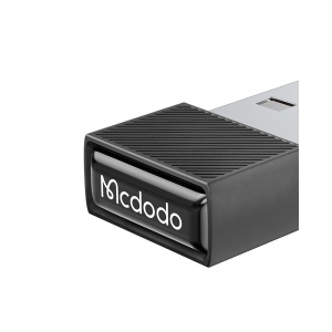 MCDODO OT-1580 BEŽIČNI USB Adapter V5.1 - Img 3