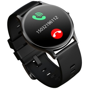 MeanIT Pametan sat, 1.3" ekran, multi sport, Bluetooth - M35 Elite - Img 3