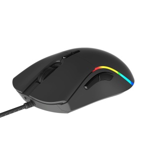 MEETION GM19_2023 GEJMERSKI RGB Miš 12000 dpi - Img 4
