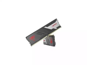 Memorija DDR5 32GB (2x16GB) 5600MHZ Patriot Viper Venom PVV532G560C36K - Img 3