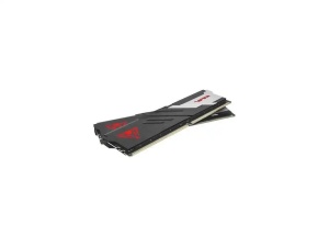 Memorija DDR5 32GB (2x16GB) 6000MHZ Patriot Viper Venom PVV532G600C36K - Img 3