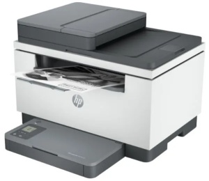 MFP LaserJet HP M236sdn štampač/skener/kopir/ADF/duplex/LAN 9YG08A - Img 2