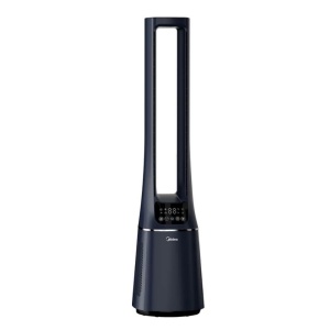 Midea vent stojeci AMS150-PBW (AMS150-PBW)