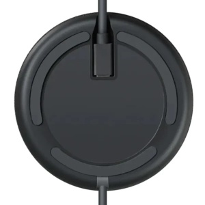 Mikrofon Logitech Rally Microphone Pod for the Rally Ultra-HD ConfererenceCam - Img 2