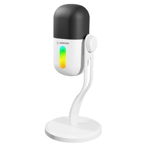 Mikrofon Rampage Arpeggio RGB beli 42797 - Img 2