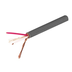 Mikrofonski kabel - Img 1