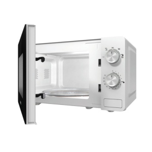 Mikrotalasna Gorenje MO17E1W - Img 1