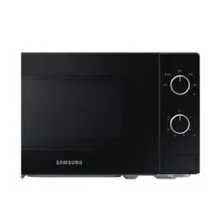 Mikrotalasna Samsung MS20A3010AL/OL - Img 3