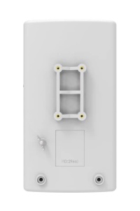 Mikrotik RB960PGS-PB PowerBox Pro - Img 3