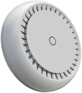 MikroTik RBcAPGi-5acD2nD-XL cAP XL ac with RouterOS L4 license - Img 2