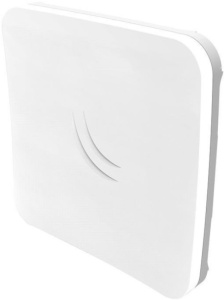 MikroTik RouterBOARD RBSXTsq2nD, SXTsq Lite2, L3 - Img 2