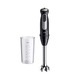 Mikser Braun MQ55001MBK - Img 3