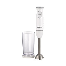 Mikser Gorenje HBC561QW - Img 2