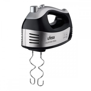 Mikser Ufesa Delux BV5650/500W/crna - Img 3