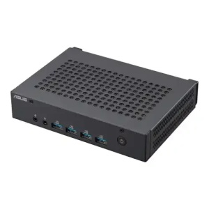 Mini PC Asus PN43-B 2S N200 DDR4 8GB/m.2 512GB/WiFi/BT/1xDP 90MR0172-M00040 - Img 3