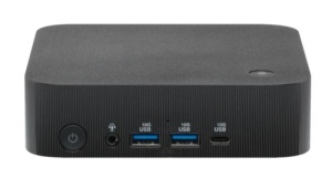 Mini PC Asus PN45-S1-B 2S Ryzen 5 A210 PN54-BBR522MNS1 Barebone