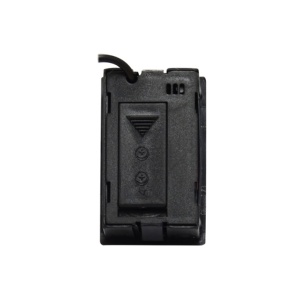 Mini termometar i higrometar sa sondom, 10~99%RH, -50~70°C DT-59B - Img 2