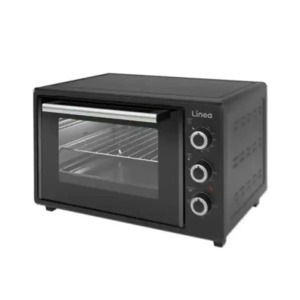 Minielektrik Linea LMO35-0667 - Img 2