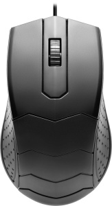 Miš Defender HIT MB-530 1000dpi - Img 1