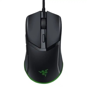 Miš RAZER Cobra 8500DPI RZ01-04650100-R3M1 - Img 1