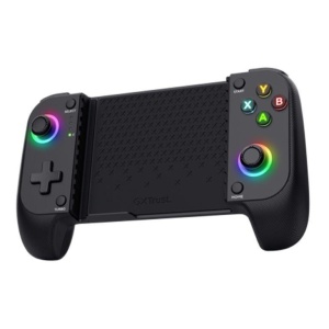 Miš Wireless Logitech M190 plavi 910-005907