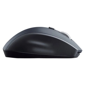Miš Wireless Logitech M705 Marathon for Business crni 910-006034 - Img 3