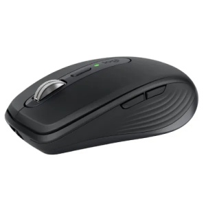 Miš Wireless Logitech MX Anywhere 3S retail pakovanje 910-006929 - Img 3