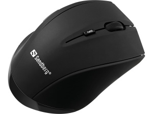 Miš Wireless Sandberg Pro 630-06 - Img 2
