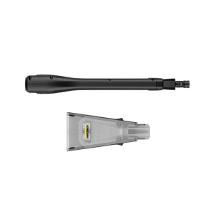 Mlaznica Karcher ecoBooster130