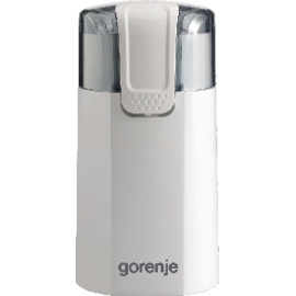 Mlin za kafu Gorenje SMK150WI - Img 2