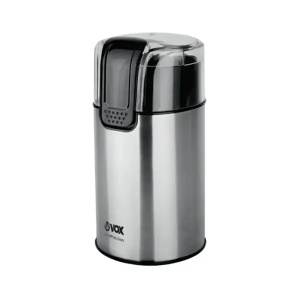 Mlin za kafu Vox CG9402 - Img 2