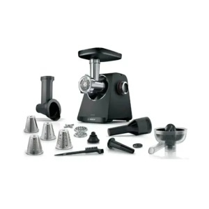 Mlin za meso Bosch MFWS450B - Img 2