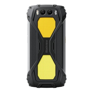Mobilni telefon Blackview BV7300 6/256 Yelow IP68 & IP69K - Img 3