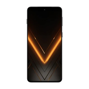 Mobilni telefon Hammer VENTUS 5G 8GB/256GB Black IP69 - Img 4