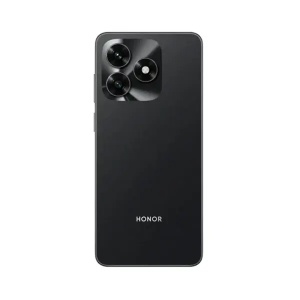 Mobilni telefon Honor X5c Plus 4/128GB crna - Img 2