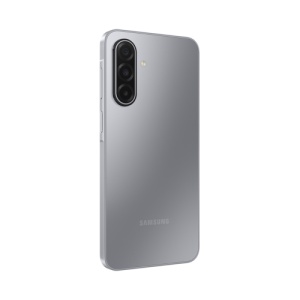 Mobilni telefon Samsung Galaxy A17 8/256GB sivi