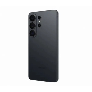 Mobilni telefon Samsung Galaxy S26 Ultra 12/256GB crni 5G