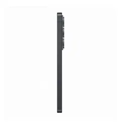 Mobilni telefon Samsung S26 12/512GB crni 5G - Img 3