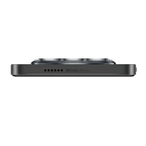 Mobilni telefon TECNO Spark 30 8/256GB Stellar Shadow - Img 4
