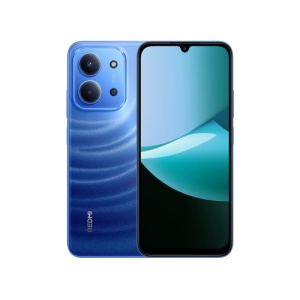 Mobilni telefon Xiaomi 15C 4/128GB plava