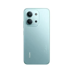 Mobilni telefon Xiaomi 15C 4/128GB zelena - Img 2