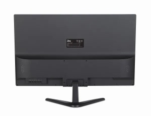 Monitor 21.5" Stars Solutions E03 VA LED/FHD 1920x1080/250cd/5ms/VGA/HDMI/VESA - Img 3