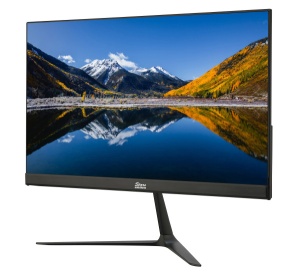 Monitor 21.5" Stars Solutions F4 IPS 1920x1080/100Hz/3ms/HDMI/VGA - Img 4