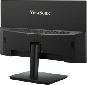 Monitor 21.5 Viewsonic VA220-H 1920x1080/Full HD/VA/1ms/100Hz/HDMI/VGA - Img 3