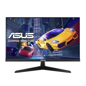 Monitor 23.8 Asus VY249HGR 1920x1080/Full HD/IPS/120Hz/1ms/VGA/HDMI/HDCP