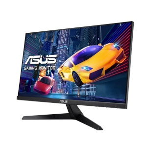 Monitor 23.8 Asus VY249HGR 1920x1080/Full HD/IPS/120Hz/1ms/VGA/HDMI/HDCP - Img 3